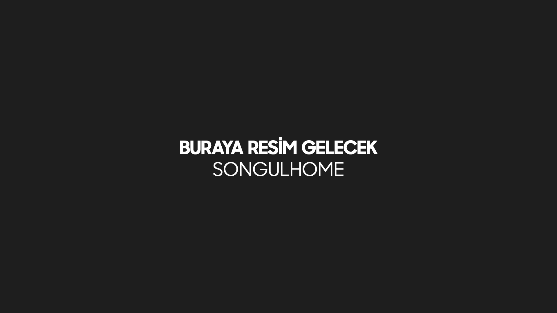 Mobilyanıza Özel Ölçü Koltuk Örtüleri